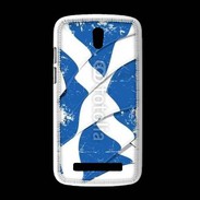 Coque HTC Desire 500 Ecosse