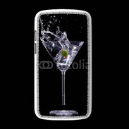 Coque HTC Desire 500 Cocktail !!!