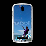 Coque HTC Desire 500 Kite surf
