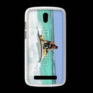 Coque HTC Desire 500 Jetski