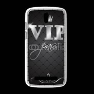 Coque HTC Desire 500 VIP 5