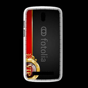 Coque HTC Desire 500 VIP 7