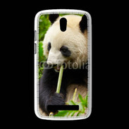 Coque HTC Desire 500 Panda 2