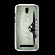 Coque HTC Desire 500 Ovni