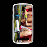 Coque HTC Desire 500 Aviron