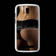 Coque HTC Desire 500 Charme 6