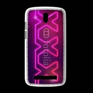 Coque HTC Desire 500 xxx 3