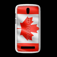 Coque HTC Desire 500 Canada