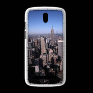 Coque HTC Desire 500 New York City PR 20