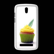 Coque HTC Desire 500 Cupcakes PR 45