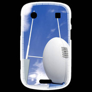 Coque Blackberry Bold 9900 Poteau de rugby