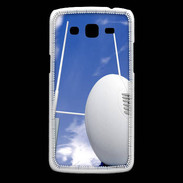 Coque Samsung Core Plus Poteau de rugby