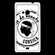 Coque Nokia Lumia 535 Ajaccio Corse