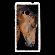 Coque Nokia Lumia 535