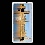Coque Nokia Lumia 535 Palace of Westminster