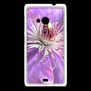 Coque Nokia Lumia 535