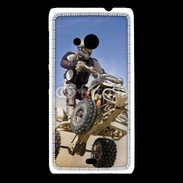 Coque Nokia Lumia 535 quad 5