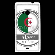 Coque Nokia Lumia 535 Alger Algérie