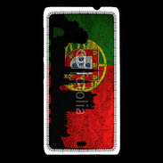 Coque Nokia Lumia 535 Lisbonne Portugal