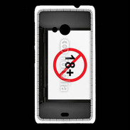 Coque Nokia Lumia 535 ordianteur moins de 18 ans