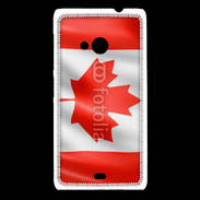 Coque Nokia Lumia 535 Canada
