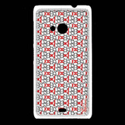 Coque Nokia Lumia 535 Adishatz Joanot All G