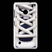 Coque Nokia Lumia 530 Basket fashion