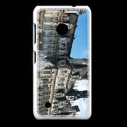 Coque Nokia Lumia 530 Cité des Halls à Paris