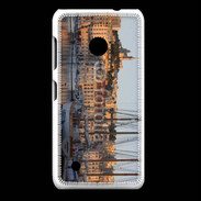 Coque Nokia Lumia 530 Port de Marseille 4