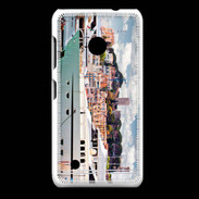 Coque Nokia Lumia 530 Port le Vieux de Cannes