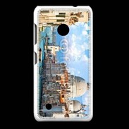 Coque Nokia Lumia 530 Basilique Sainte Marie de Venise