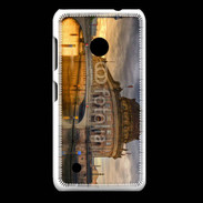 Coque Nokia Lumia 530 Muséum de Berlin en Allemagne