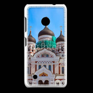 Coque Nokia Lumia 530 Eglise Alexandre Nevsky 