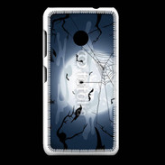 Coque Nokia Lumia 530 Halloween 5