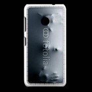 Coque Nokia Lumia 530 Formes humaines