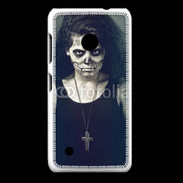 Coque Nokia Lumia 530 Zombie 2