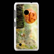 Coque Nokia Lumia 530 Halloween 7