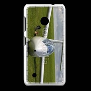 Coque Nokia Lumia 530 Vol à voile 2