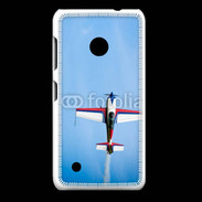 Coque Nokia Lumia 530 Voltige Aérienne 20