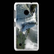 Coque Nokia Lumia 530 Chute du Niagara