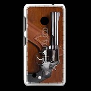 Coque Nokia Lumia 530 Revolver 2