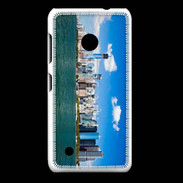 Coque Nokia Lumia 530 Freedom Tower NYC 7