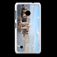 Coque Nokia Lumia 530 Manhattan 1