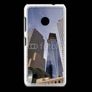 Coque Nokia Lumia 530 Freedom Tower NYC 15