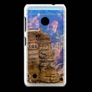 Coque Nokia Lumia 530 Grand Canyon Arizona