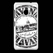Coque Nokia Lumia 530 Cuba