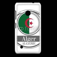 Coque Nokia Lumia 530 Alger Algérie