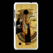 Coque Nokia Lumia 530 Papyrus Egypte