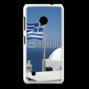Coque Nokia Lumia 530 Athènes Grèce