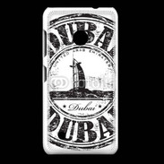 Coque Nokia Lumia 530 Dubaï